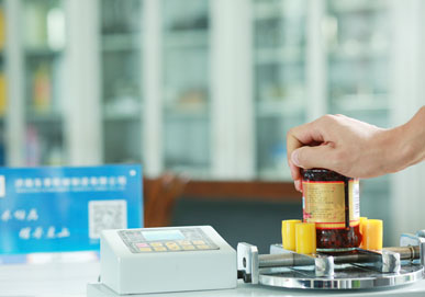 優(yōu)秀品質(zhì)，用心制造